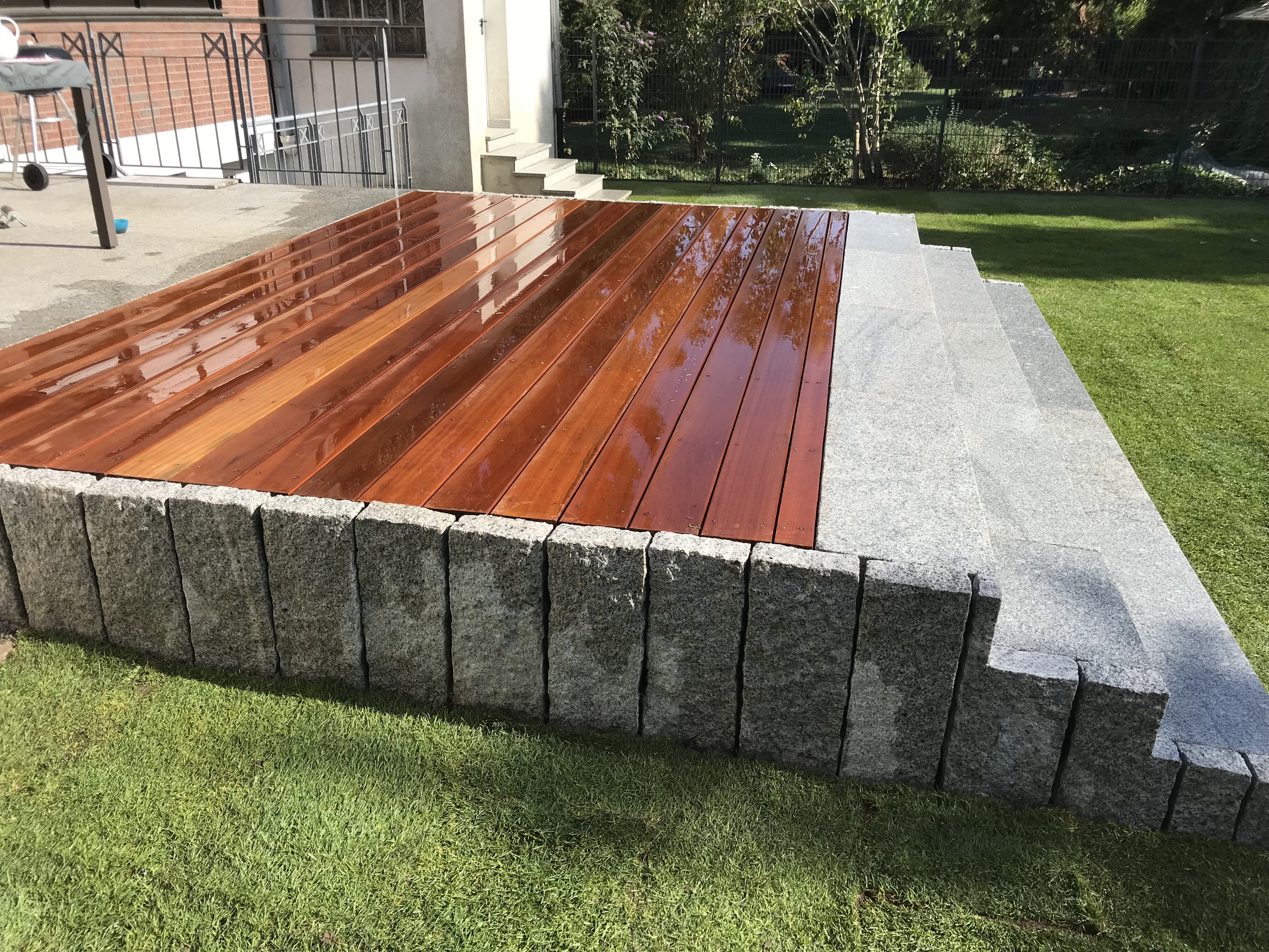 Alternativ-Text für das Bild