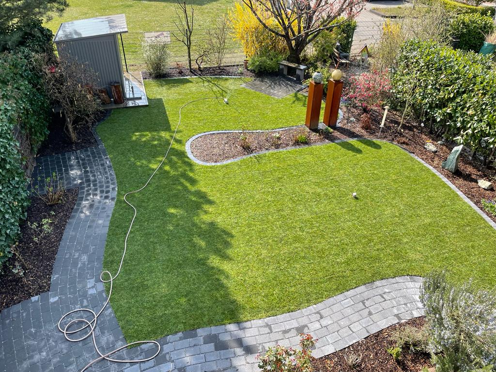 Alternativ-Text für das Bild