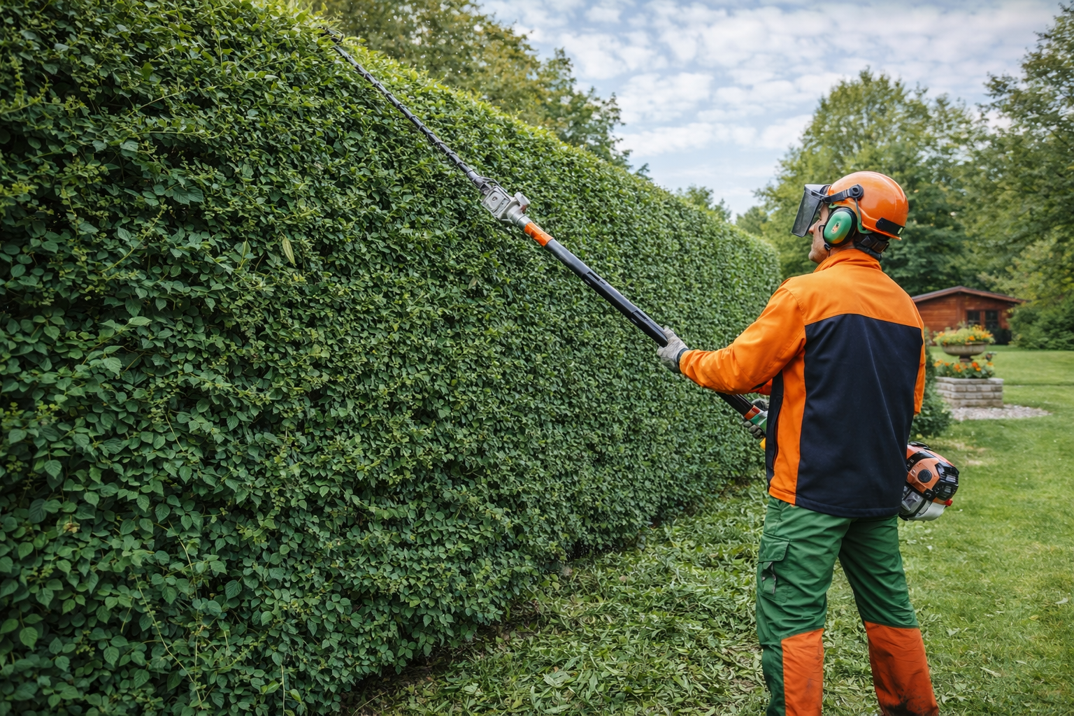 Alternativ-Text für das Bild