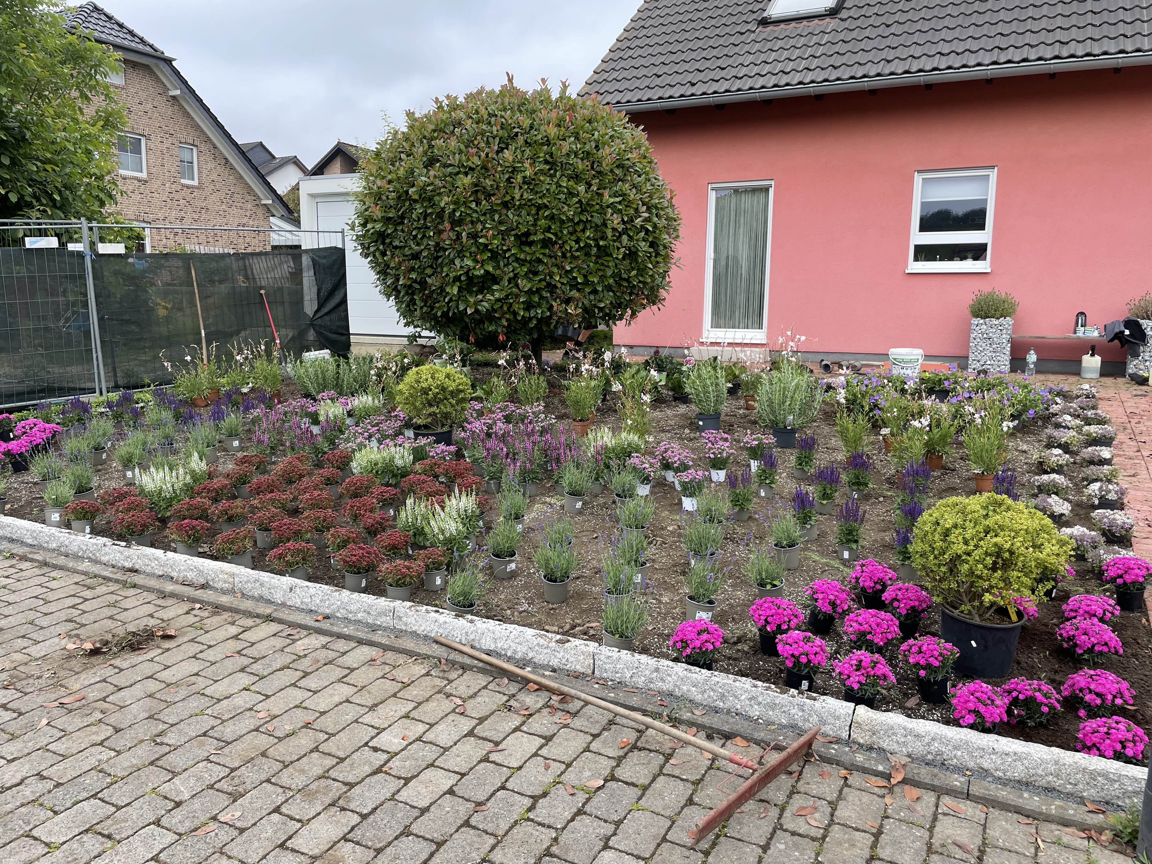 Alternativ-Text für das Bild