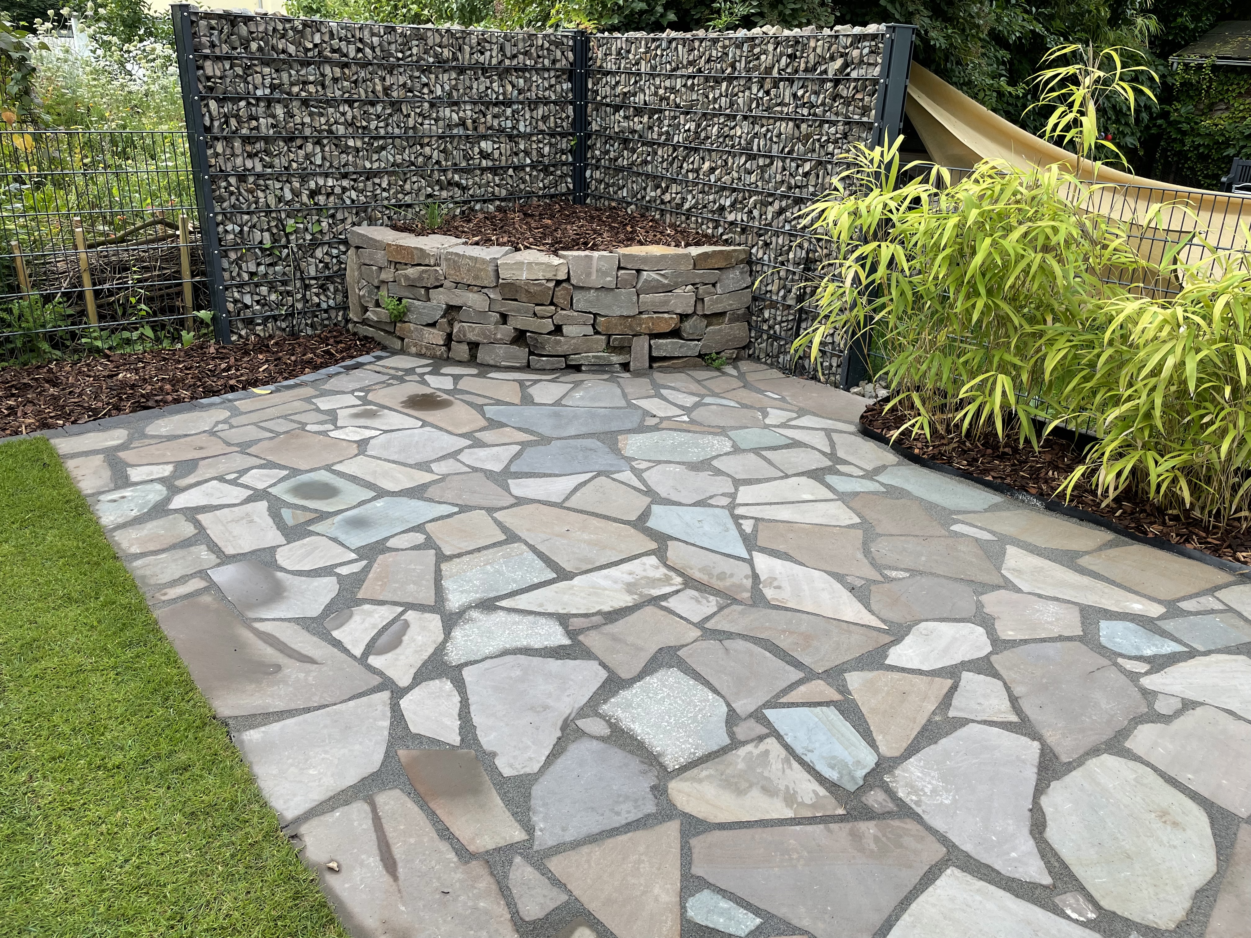 Alternativ-Text für das Bild