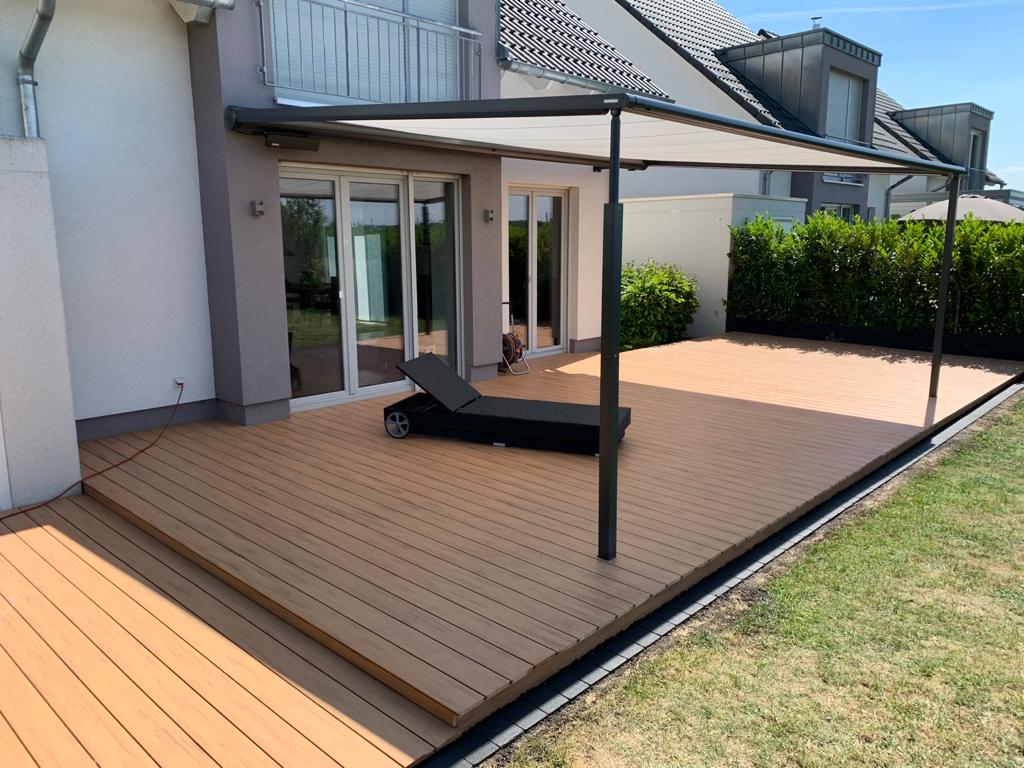 Alternativ-Text für das Bild