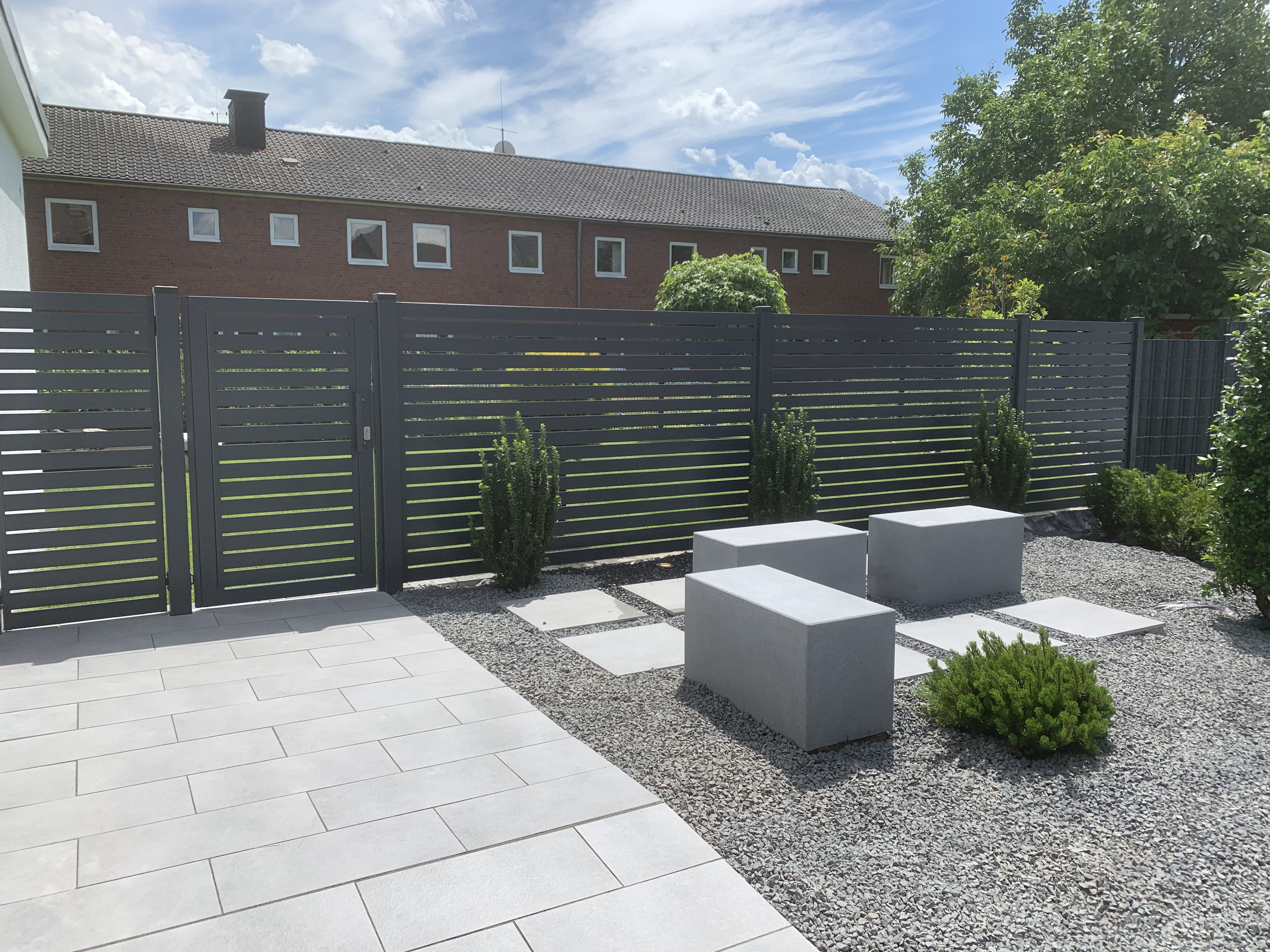 Alternativ-Text für das Bild